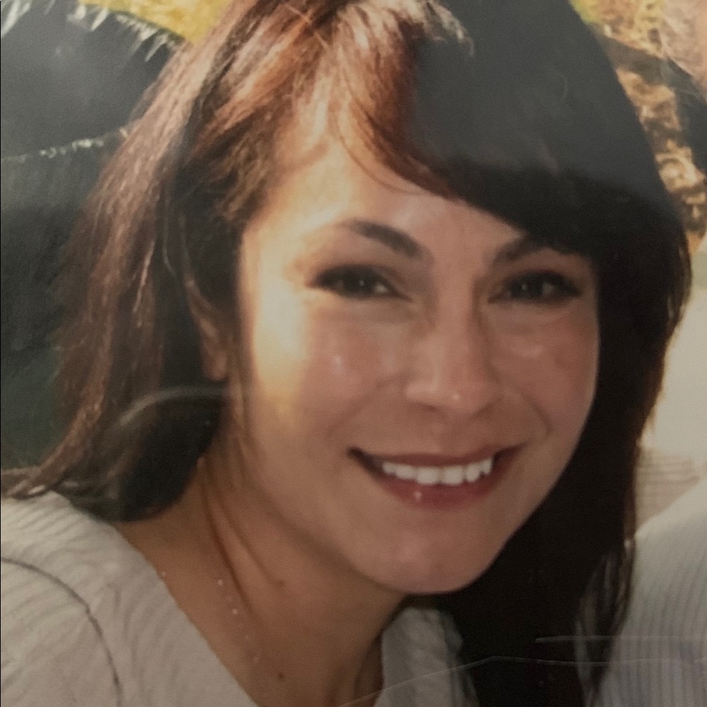 Meet your Posher, Linda